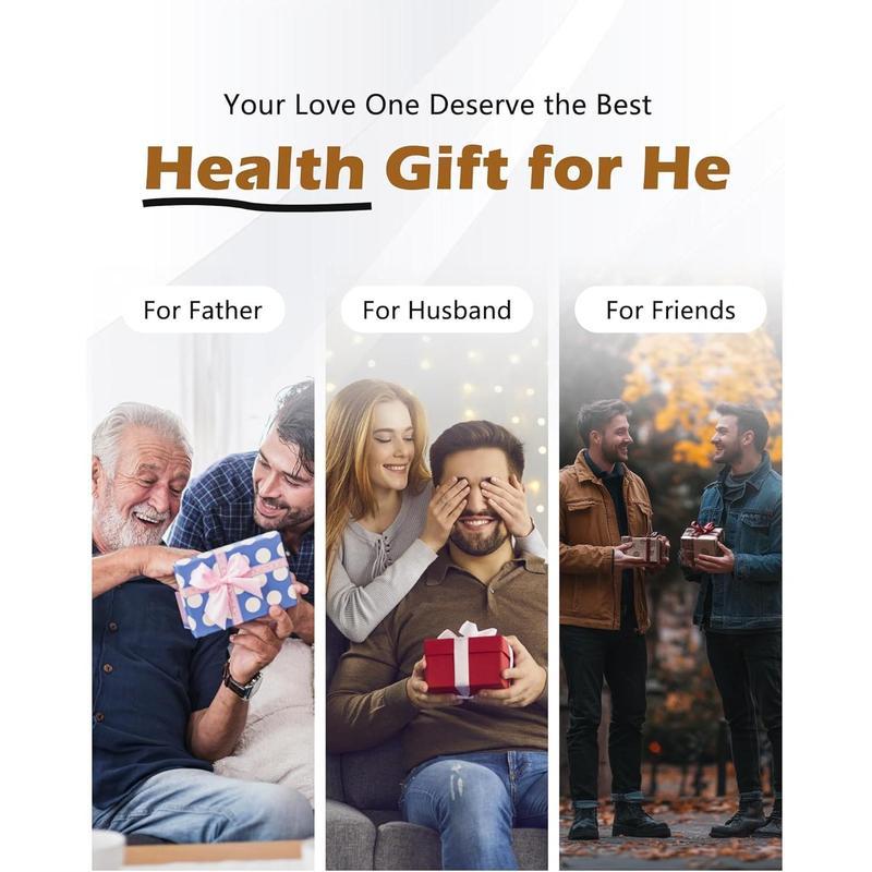 ✨Copper magnetic bracelet——Relieve fatigue and promote blood circulation✨